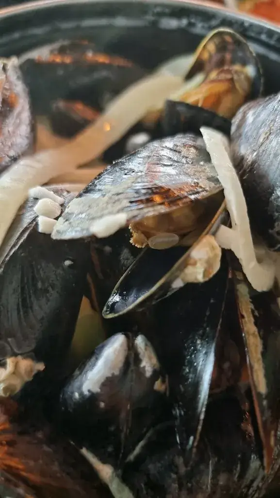 Menu_El Mundo_Geel_imagen_8