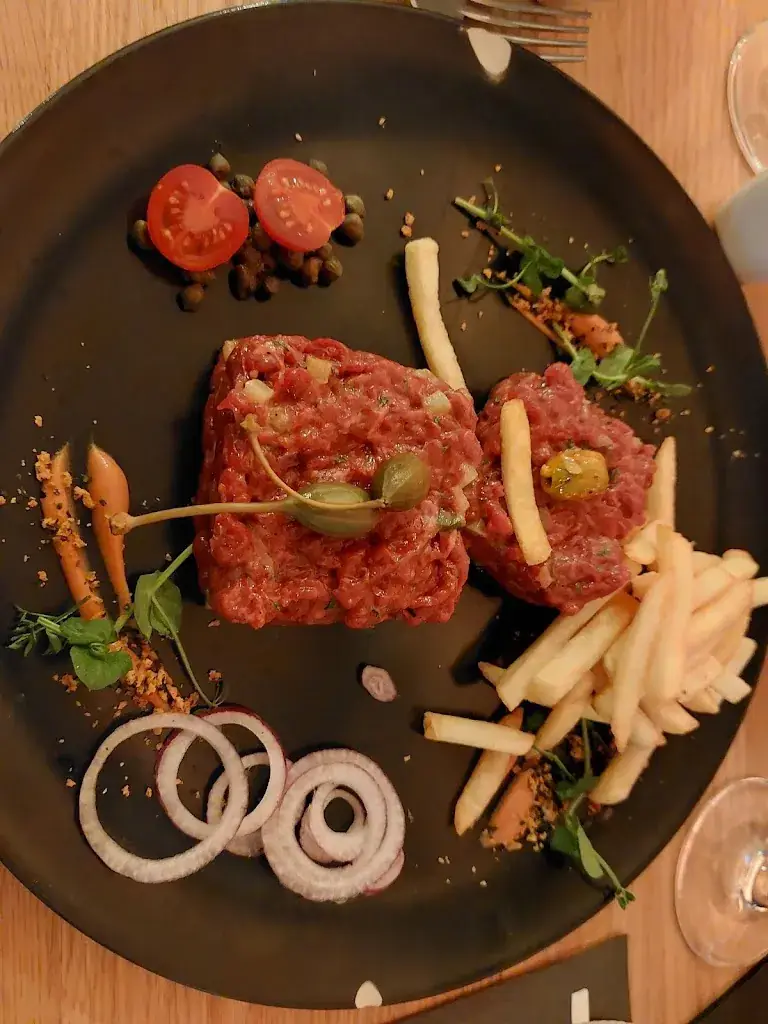 Menu_El Mundo_Geel_imagen_9