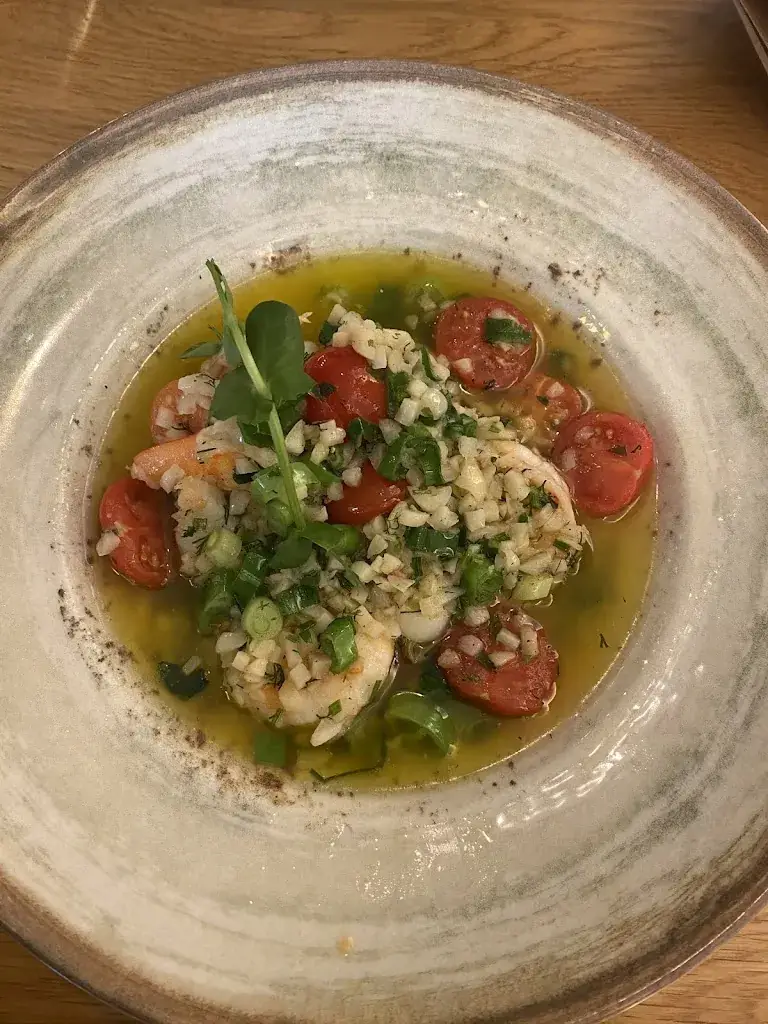 Ana Rocher_El Mundo_Geel_reseña