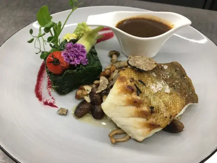 El Mundo_Geel_slider_image_2