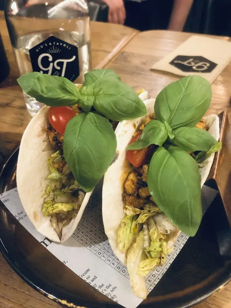 Menu_Gio's & Tavoli | Italiaans Restaurant_Geel_image_5