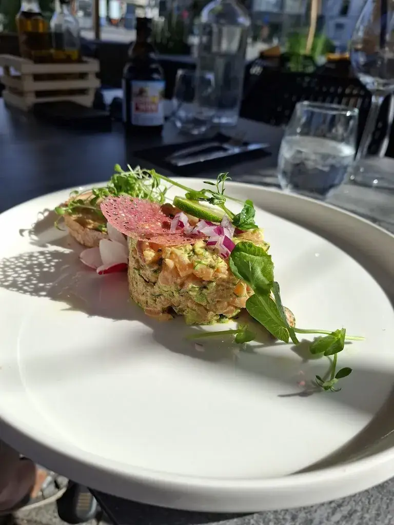 Menu_Gio's & Tavoli | Italiaans Restaurant_Geel_image_7