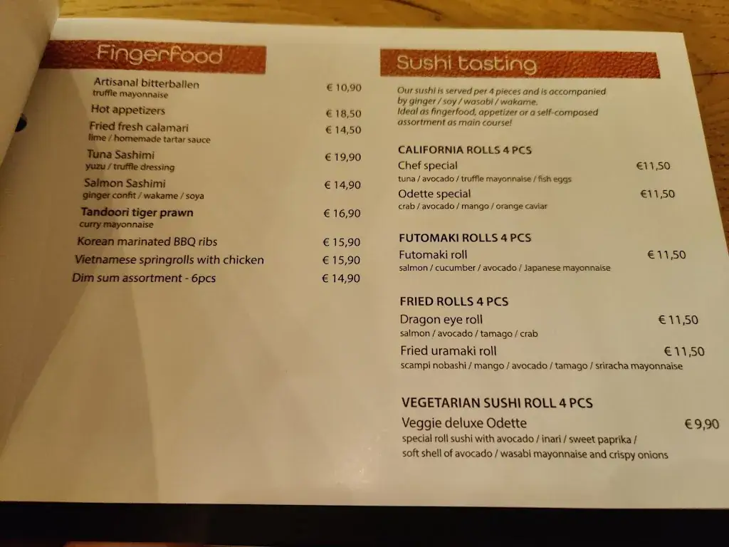 Menu_Odette_Geel_image_2