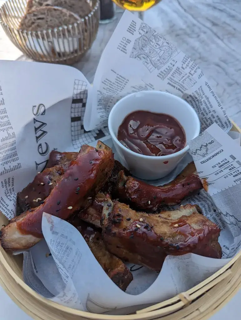 Menu_Odette_Geel_image_6