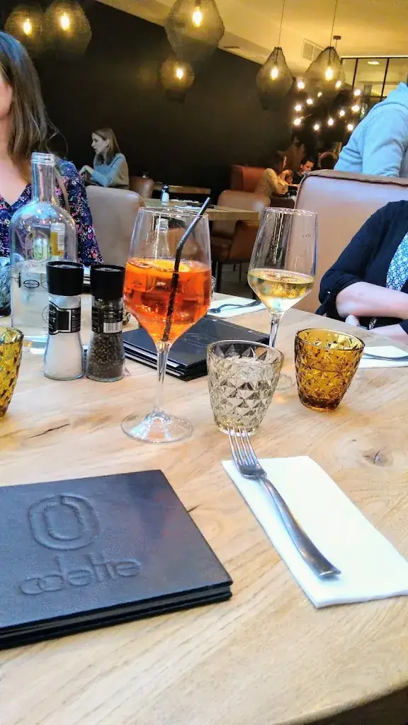 Menu_Odette_Geel_image_9