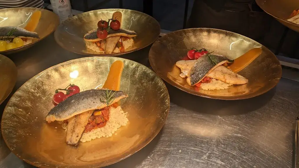 Odette_Geel_slider_image_3