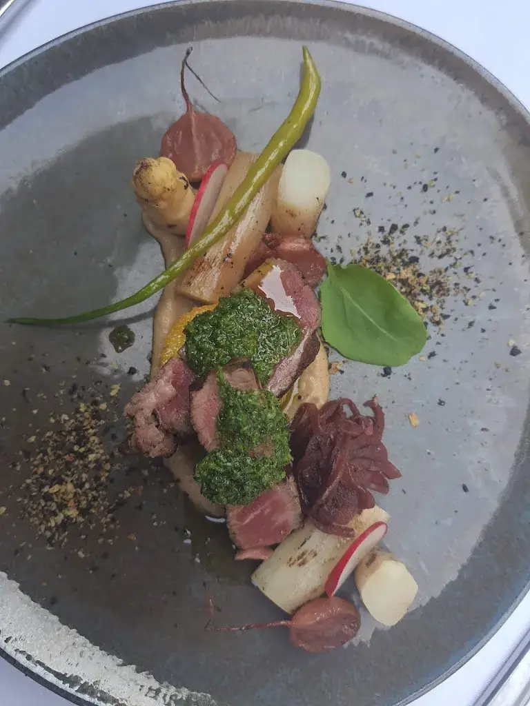 Menu_U-Ziel_Geel_image_1