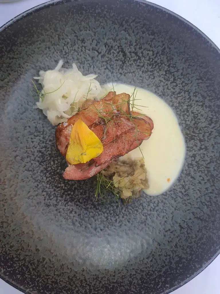 Menu_U-Ziel_Geel_image_2