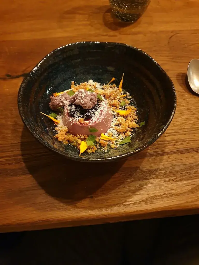 Menu_U-Ziel_Geel_image_3