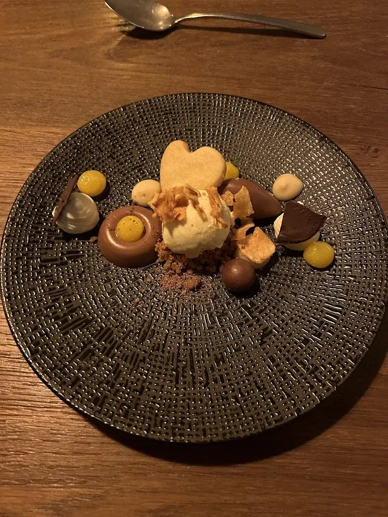 Menu_U-Ziel_Geel_image_5