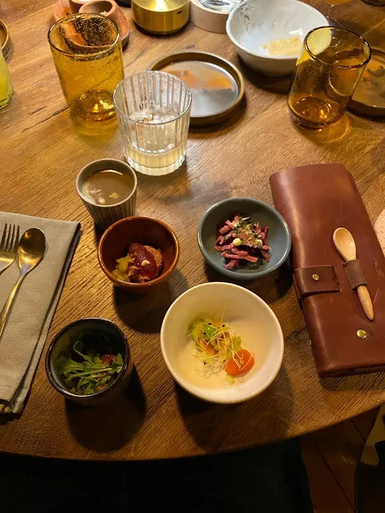 Menu_U-Ziel_Geel_image_6