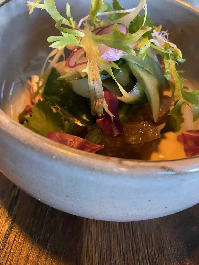 Menu_U-Ziel_Geel_image_7