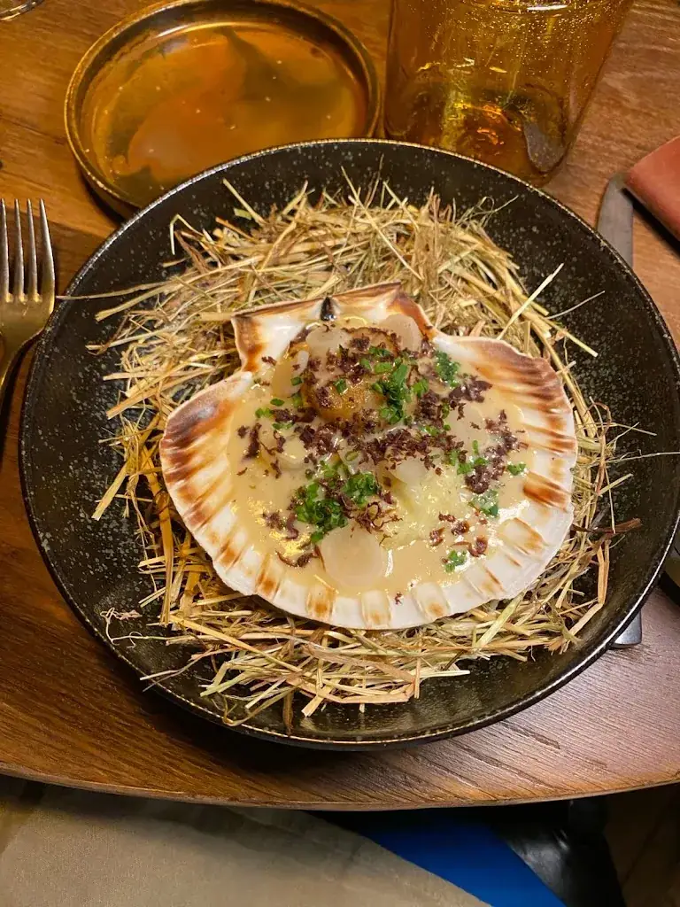 Menu_U-Ziel_Geel_image_8