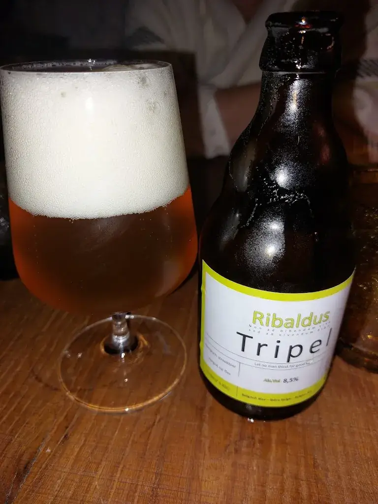 Menu_U-Ziel_Geel_image_9