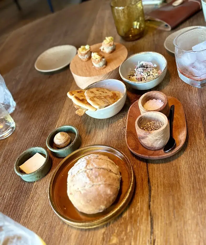 Kris Joosten_U-Ziel_Geel_review