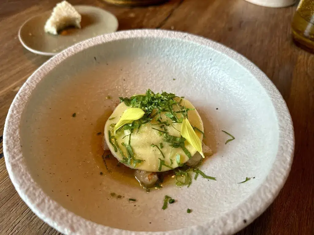 U-Ziel_Geel_slider_image_3