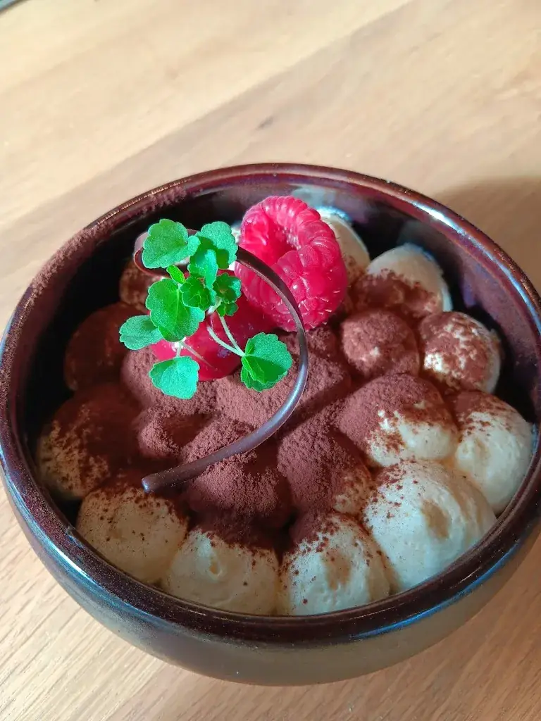 Menu_Restaurant Laan 7_Eeklo_image_3