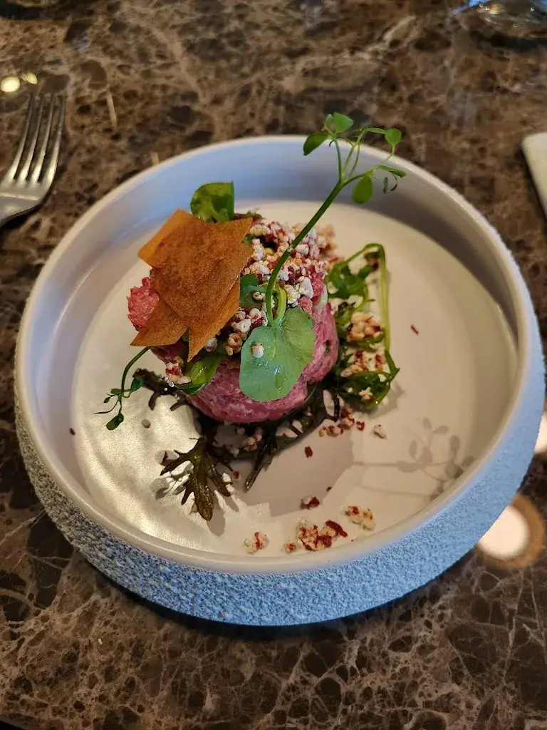 Menu_Restaurant Laan 7_Eeklo_image_4