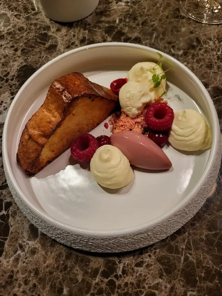 Menu_Restaurant Laan 7_Eeklo_image_6