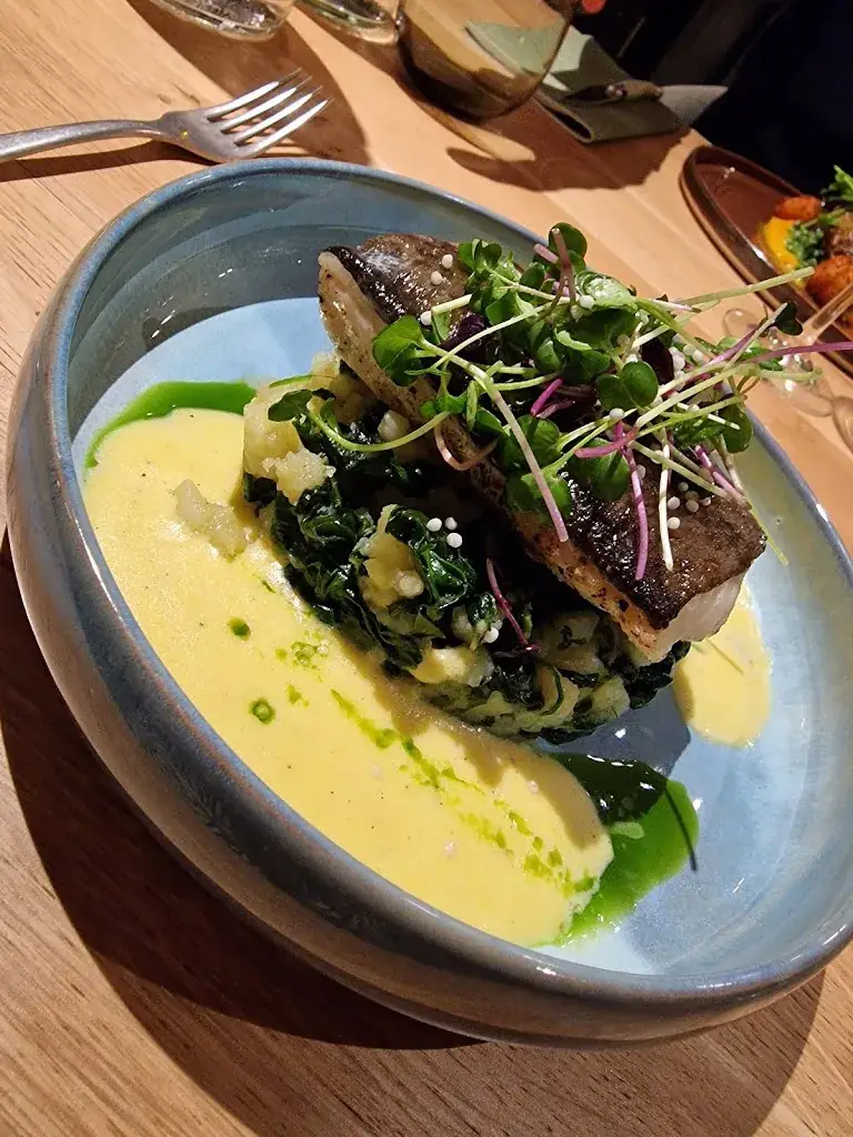 Menu_Restaurant Laan 7_Eeklo_image_8