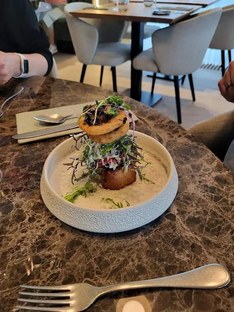 Menu_Restaurant Laan 7_Eeklo_image_9