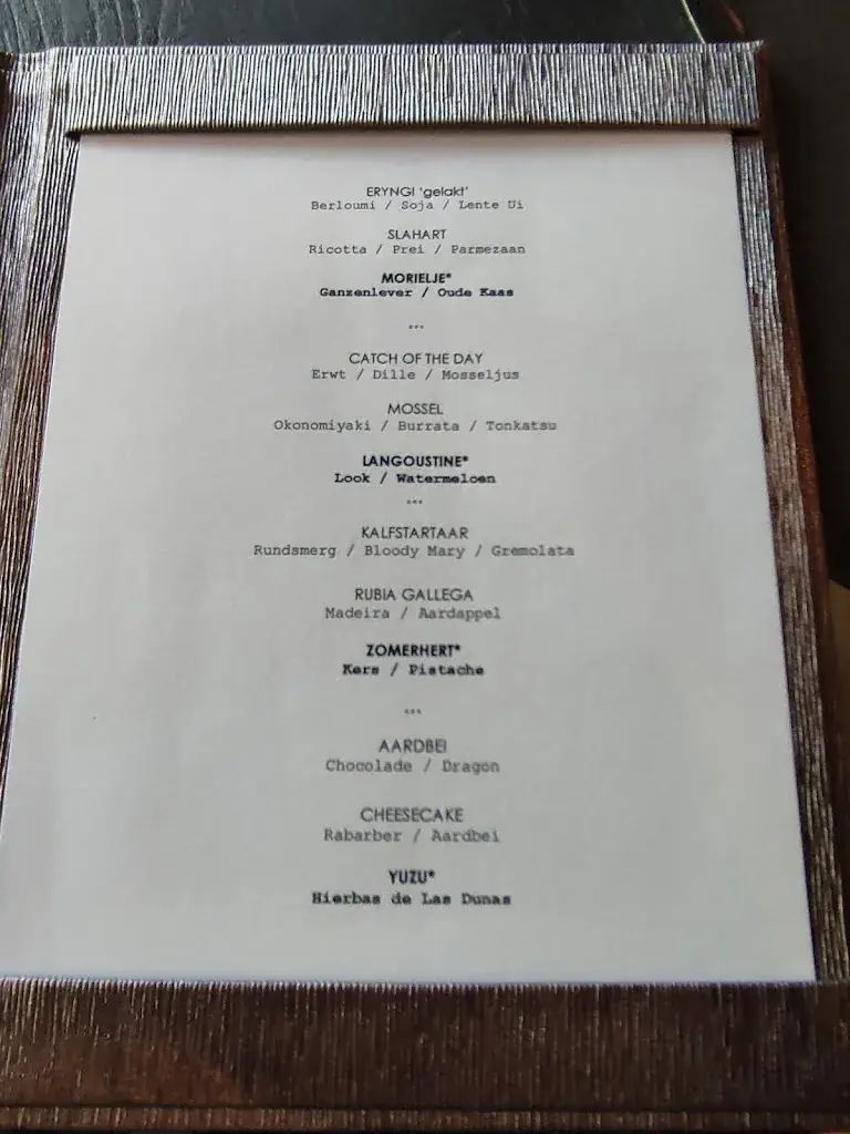 Menu_Chef en Zus_Eeklo_image_1