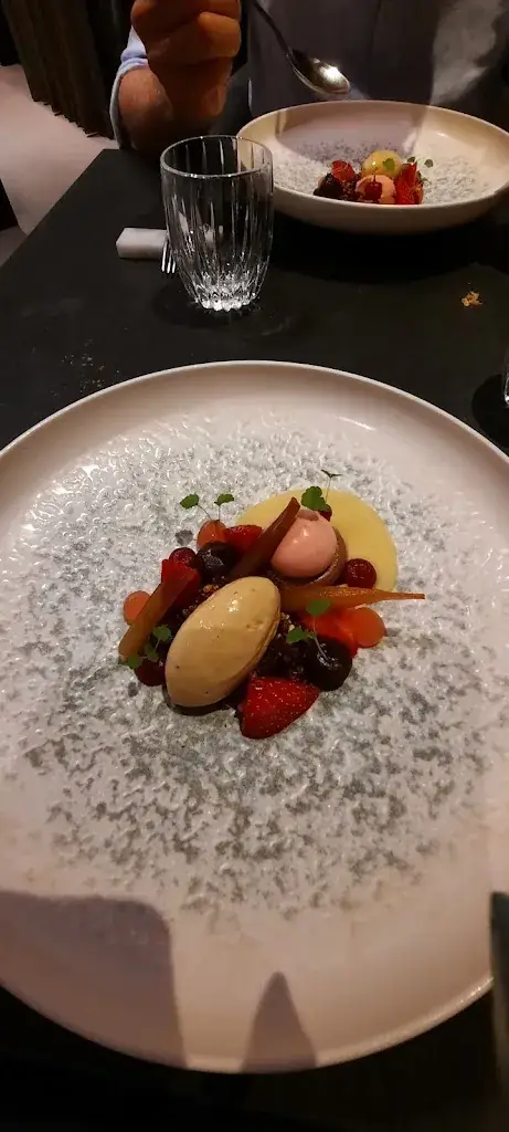 Menu_Chef en Zus_Eeklo_image_2