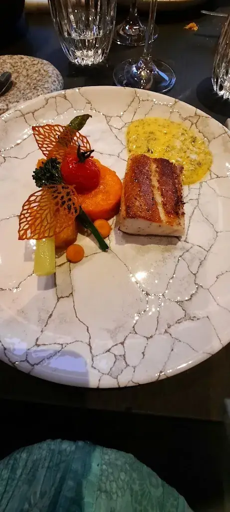 Menu_Chef en Zus_Eeklo_image_3