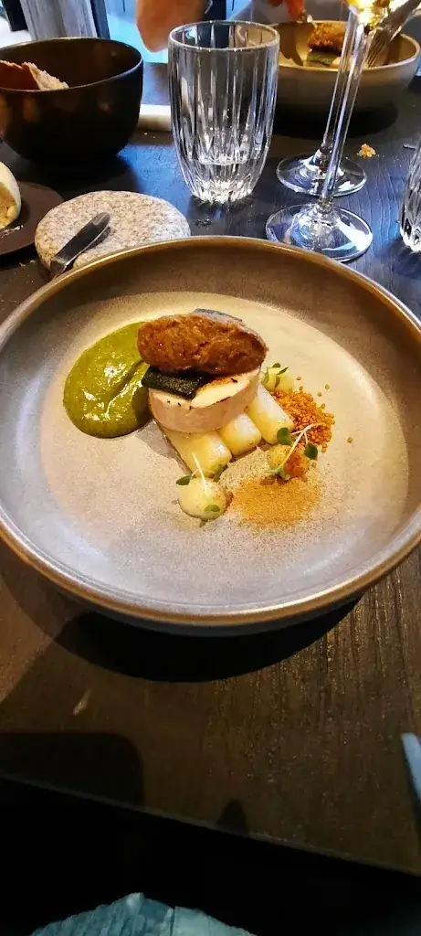 Menu_Chef en Zus_Eeklo_image_4