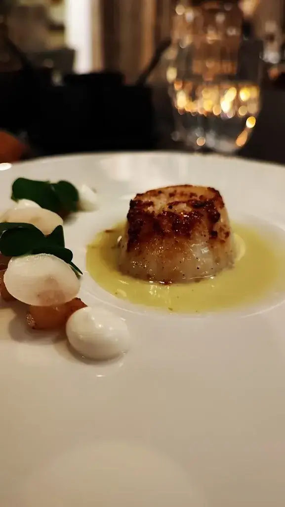 Menu_Chef en Zus_Eeklo_image_6