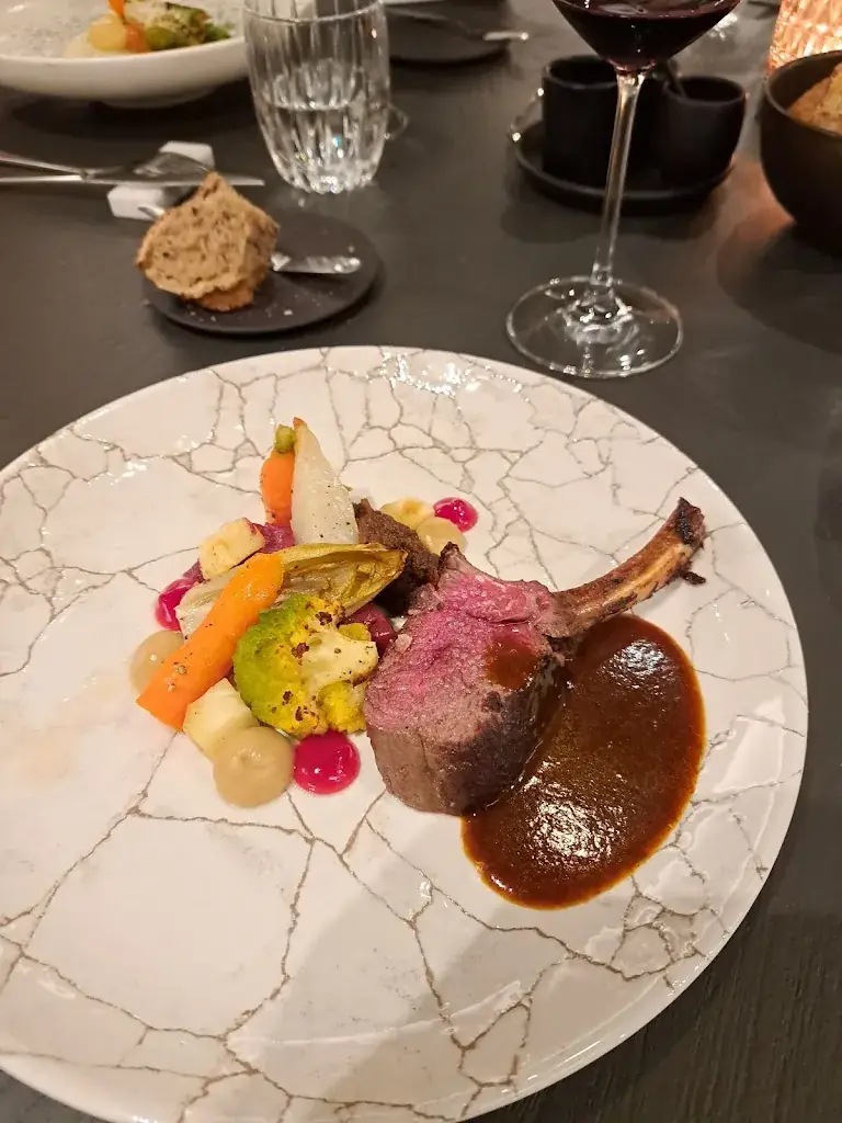 Menu_Chef en Zus_Eeklo_image_7