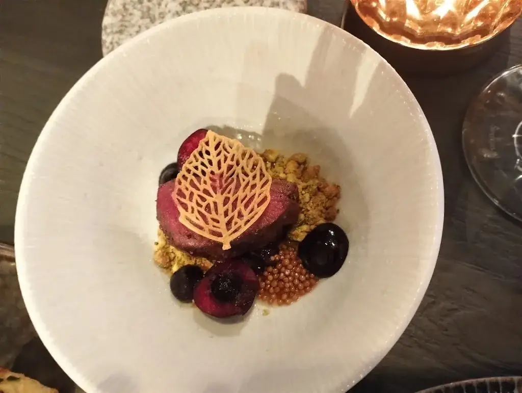 Menu_Chef en Zus_Eeklo_image_8