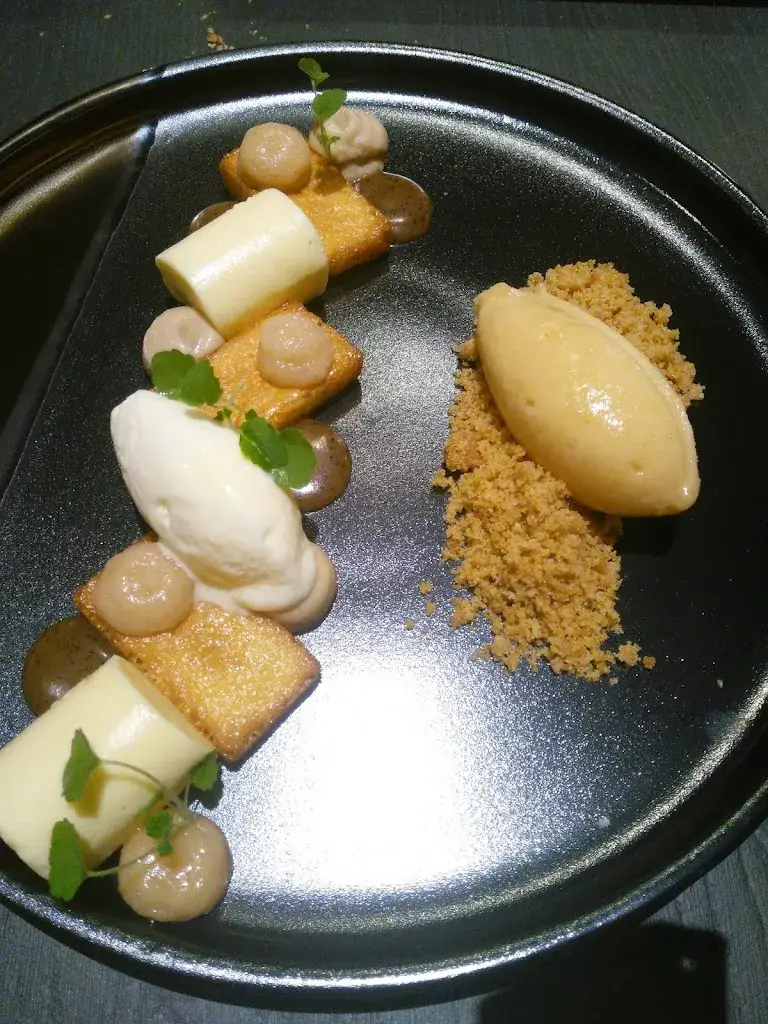 Menu_Chef en Zus_Eeklo_image_9