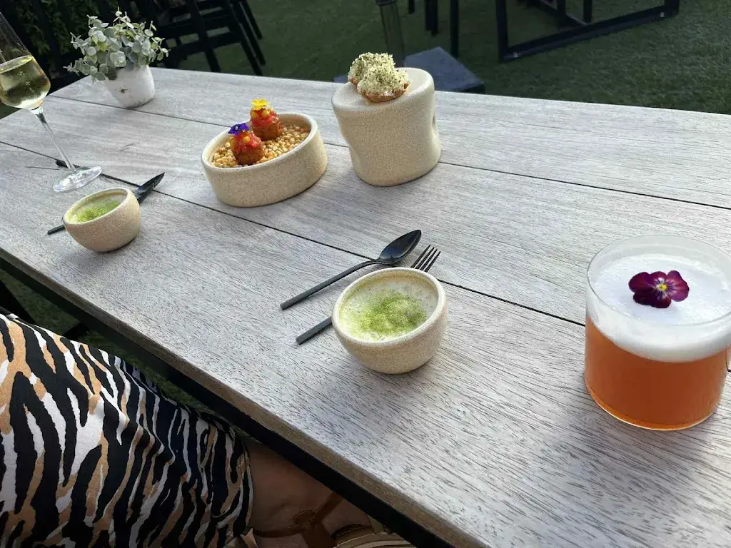 Christel Messine_Chef en Zus_Eeklo_avis