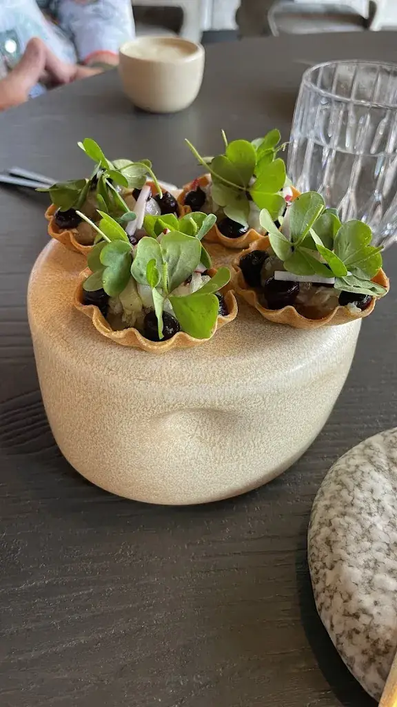 Patrick Biliet_Chef en Zus_Eeklo_avis