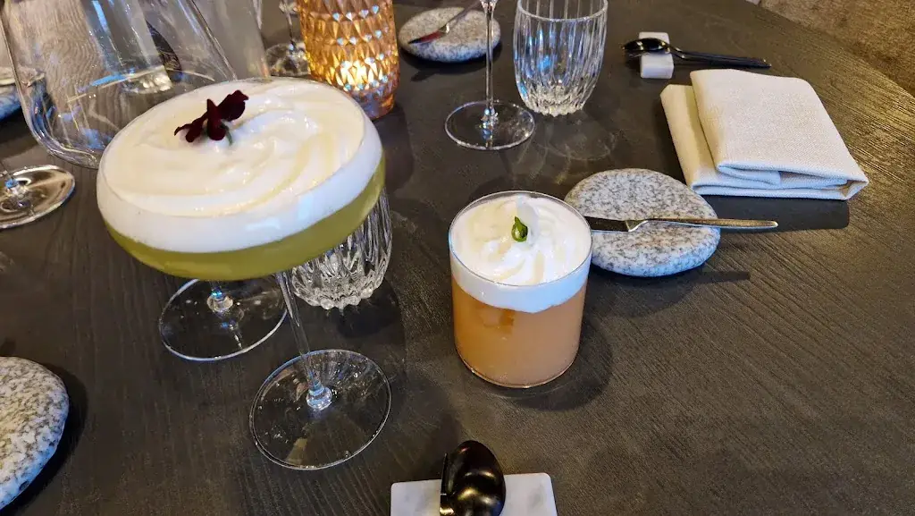 Bob Lannoy_Chef en Zus_Eeklo_avis