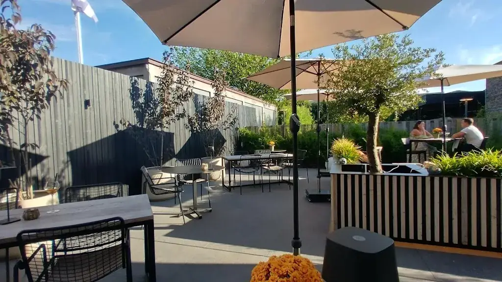 Chef en Zus_Eeklo_slider_image_1