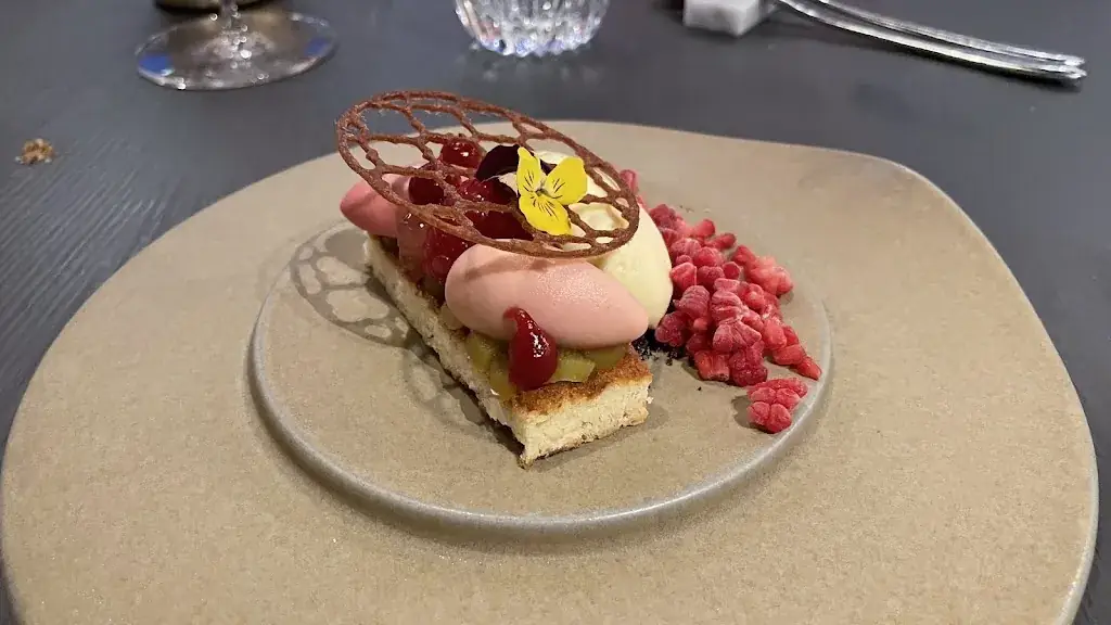 Chef en Zus_Eeklo_slider_image_2