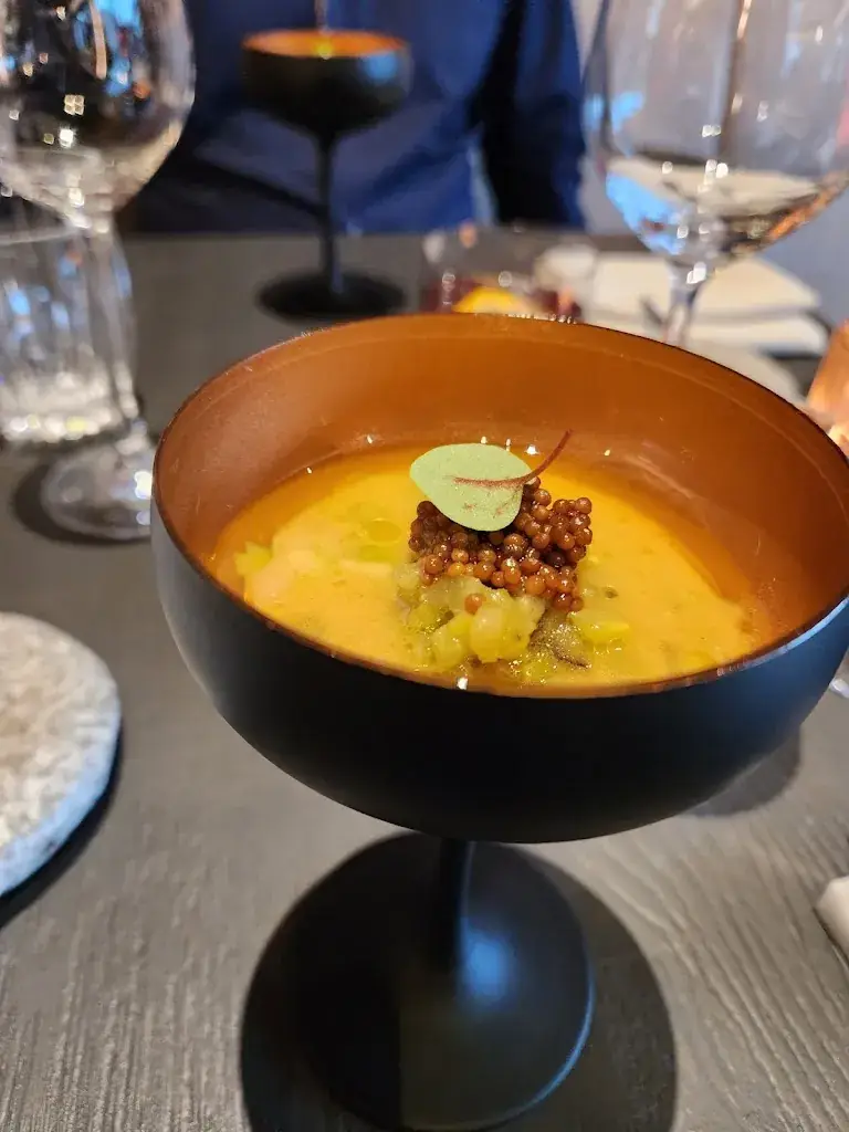 Chef en Zus_Eeklo_slider_image_3