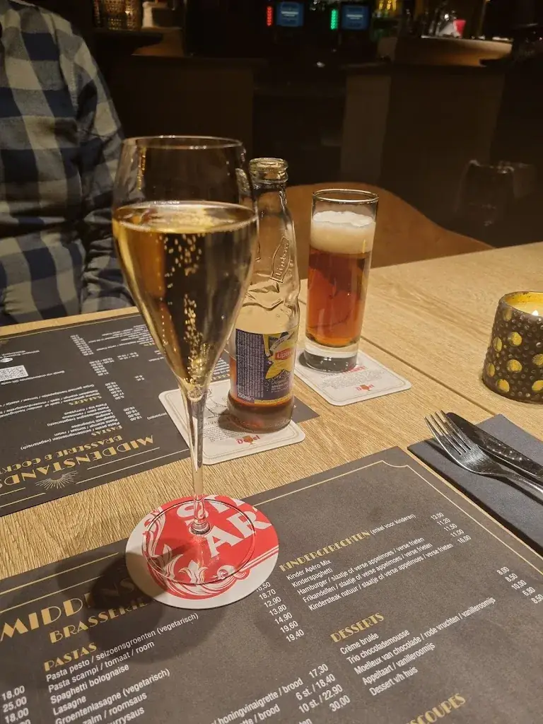 Menu_Middenstandshuis_Eeklo_image_1