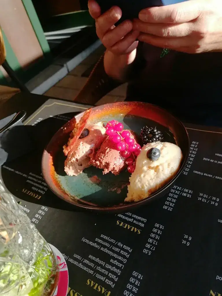 Menu_Middenstandshuis_Eeklo_image_2