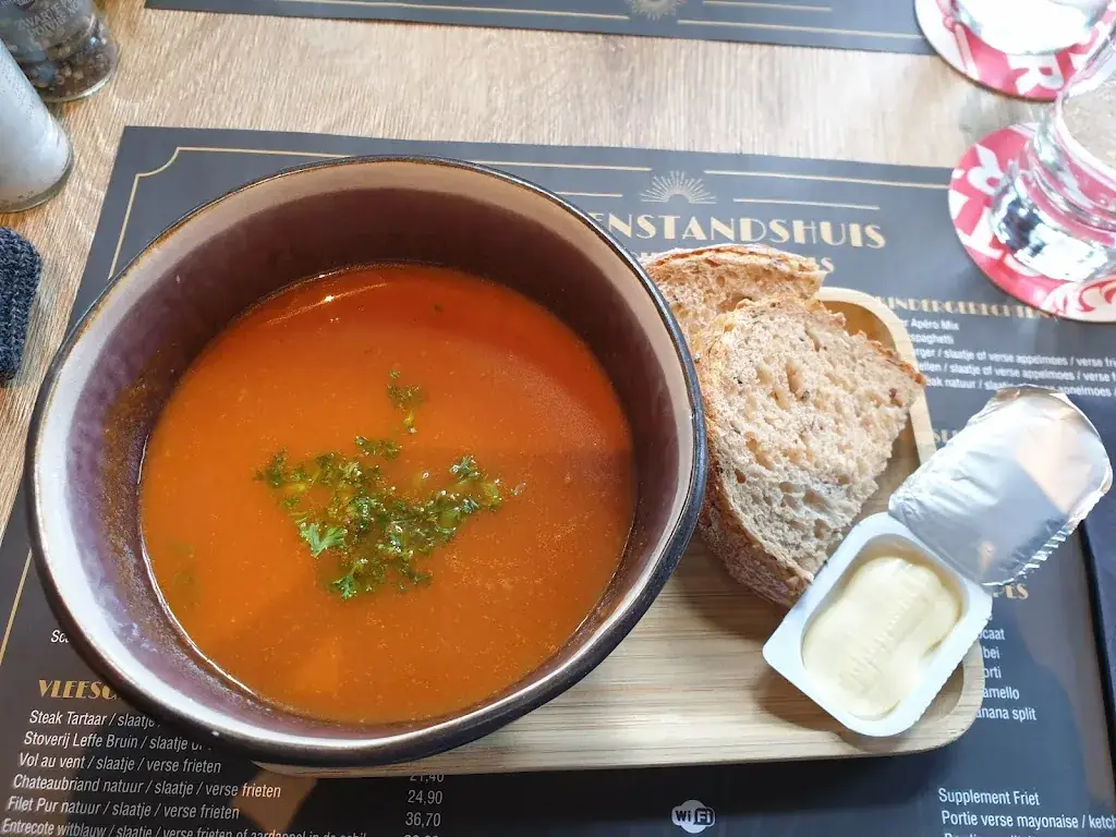 Menu_Middenstandshuis_Eeklo_image_3