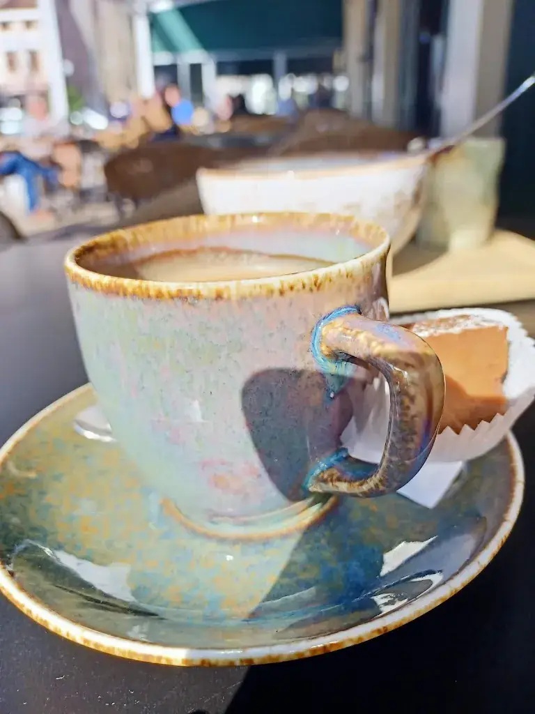 Menu_Middenstandshuis_Eeklo_image_4