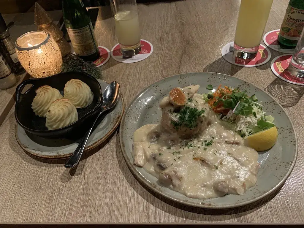 Menu_Middenstandshuis_Eeklo_image_5