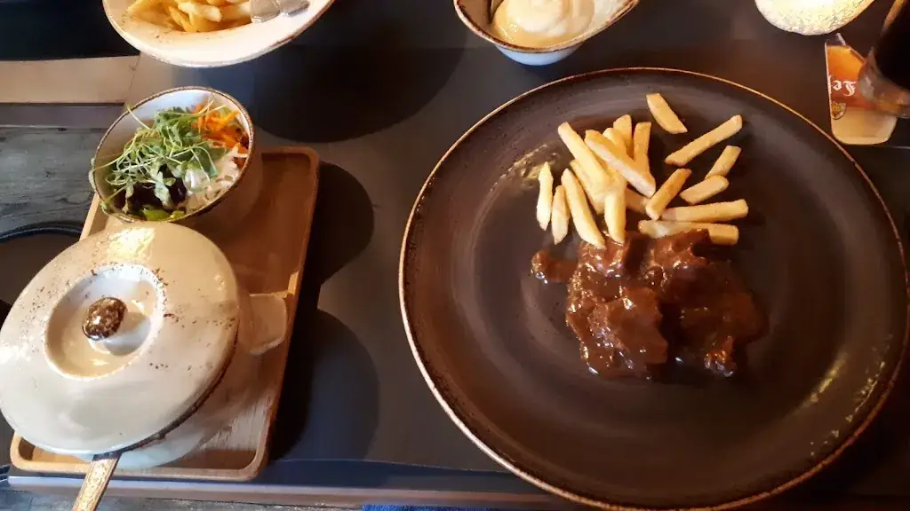 Menu_Middenstandshuis_Eeklo_image_6