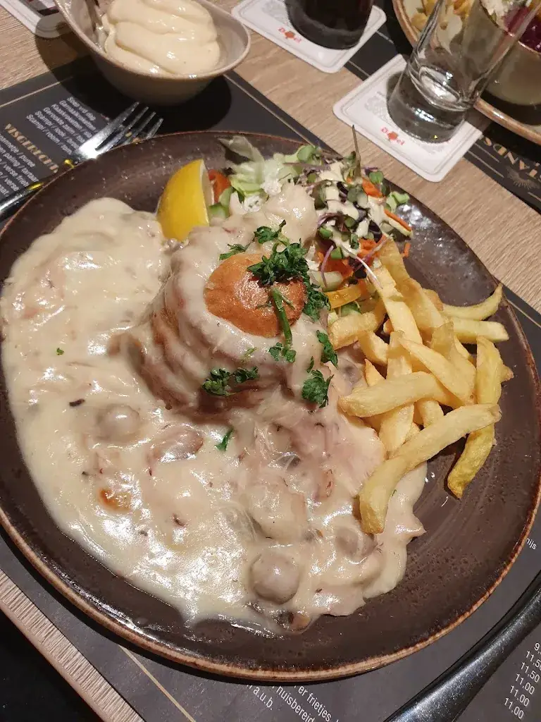 Menu_Middenstandshuis_Eeklo_image_7