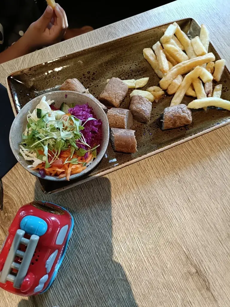 Menu_Middenstandshuis_Eeklo_image_8