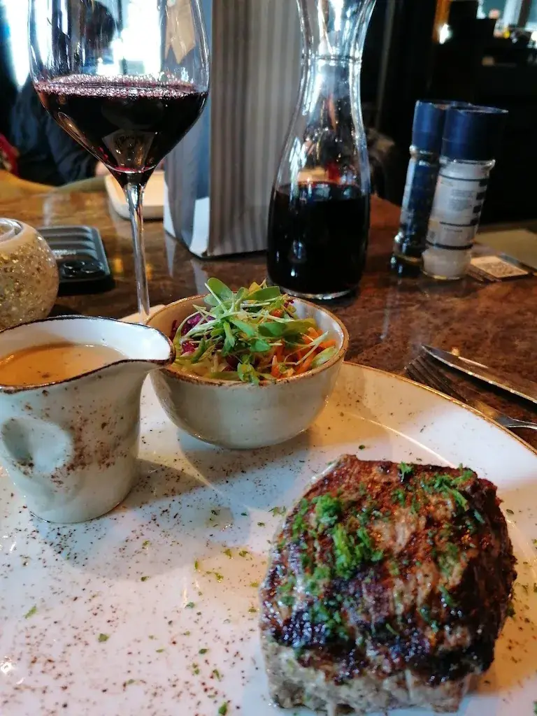 Menu_Middenstandshuis_Eeklo_image_9