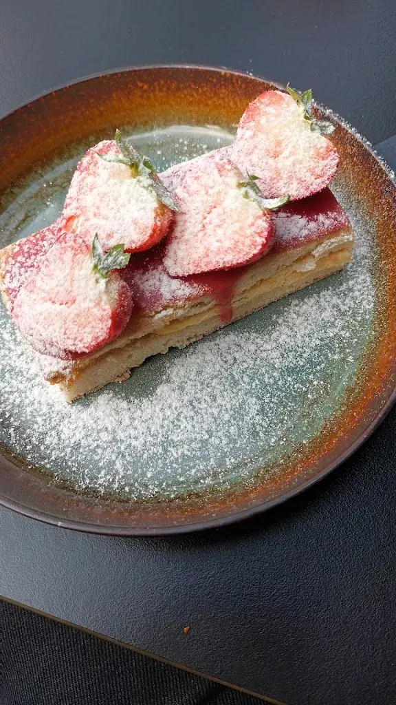 Els Trovo_Middenstandshuis_Eeklo_avis