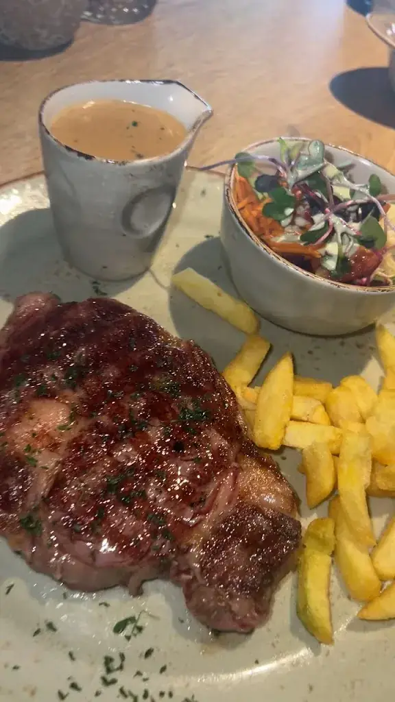 Middenstandshuis_Eeklo_slider_image_2